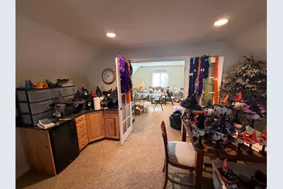 308 E 750 N, Lindon, UT 84042 - Photo 15