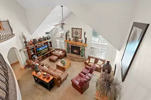 308 E 750 N, Lindon, UT 84042 - Photo 29