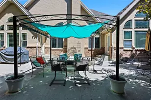 308 E 750 N, Lindon, UT 84042 - Photo 73