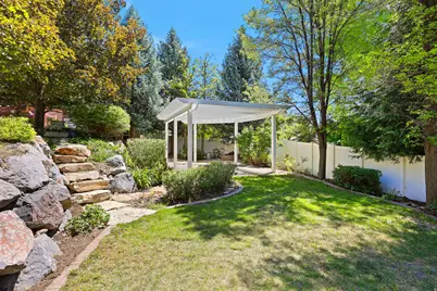 308 E 750 N, Lindon, UT 84042 - Photo 75