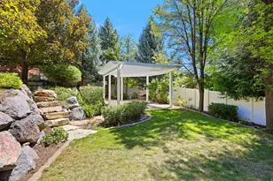 308 E 750 N, Lindon, UT 84042 - Photo 75