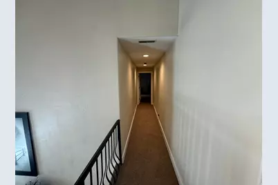 308 E 750 N, Lindon, UT 84042 - Photo 9