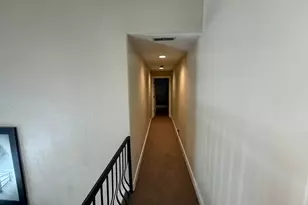 308 E 750 N, Lindon, UT 84042 - Photo 9