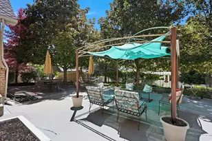 308 E 750 N, Lindon, UT 84042 - Photo 71