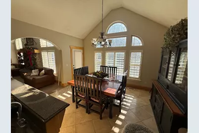 308 E 750 N, Lindon, UT 84042 - Photo 39