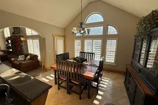 308 E 750 N, Lindon, UT 84042 - Photo 39