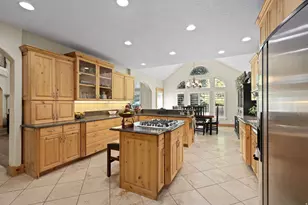 308 E 750 N, Lindon, UT 84042 - Photo 31