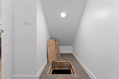 1842 E Albion Dr #1151, Salem, UT 84653 - Photo 9