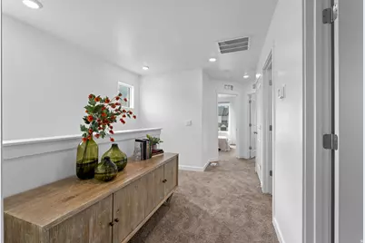 1842 E Albion Dr #1151, Salem, UT 84653 - Photo 23