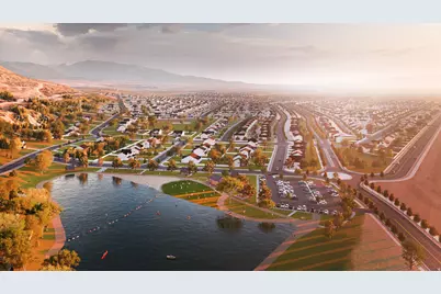 1842 E Albion Dr #1151, Salem, UT 84653 - Photo 29