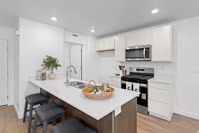 1842 E Albion Dr #1151, Salem, UT 84653 - Photo 5