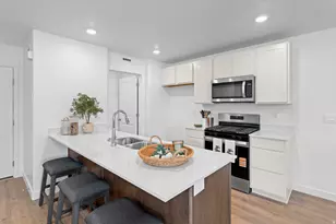 1842 E Albion Dr, Salem, UT 84653 - Photo 5