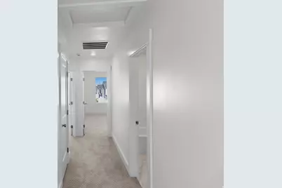 535 N 700 W, Smithfield, UT 84335 - Photo 31