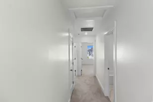 535 N 700 W, Smithfield, UT 84335 - Photo 31