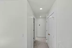 535 N 700 W, Smithfield, UT 84335 - Photo 19