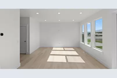 535 N 700 W, Smithfield, UT 84335 - Photo 9