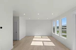 535 N 700 W, Smithfield, UT 84335 - Photo 9