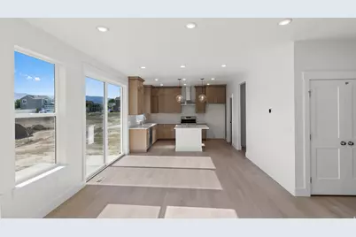 535 N 700 W, Smithfield, UT 84335 - Photo 11