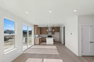 535 N 700 W, Smithfield, UT 84335 - Photo 11