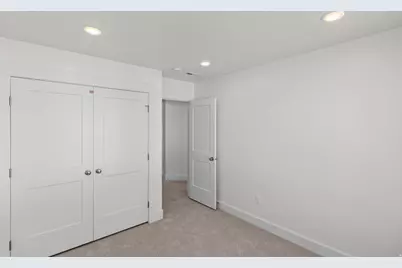 535 N 700 W, Smithfield, UT 84335 - Photo 29