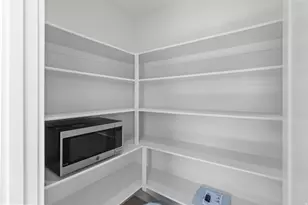 535 N 700 W, Smithfield, UT 84335 - Photo 15