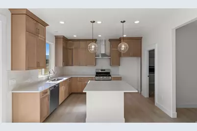 535 N 700 W, Smithfield, UT 84335 - Photo 13