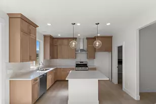 535 N 700 W, Smithfield, UT 84335 - Photo 13