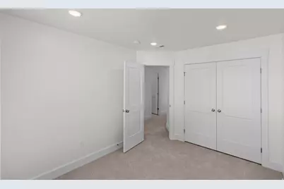 535 N 700 W, Smithfield, UT 84335 - Photo 27