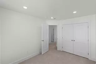 535 N 700 W, Smithfield, UT 84335 - Photo 27