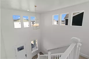 535 N 700 W, Smithfield, UT 84335 - Photo 17