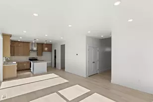 535 N 700 W, Smithfield, UT 84335 - Photo 7