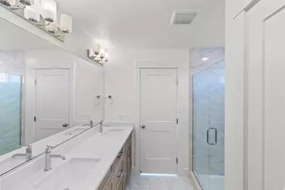 535 N 700 W, Smithfield, UT 84335 - Photo 25