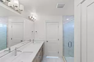 535 N 700 W, Smithfield, UT 84335 - Photo 25