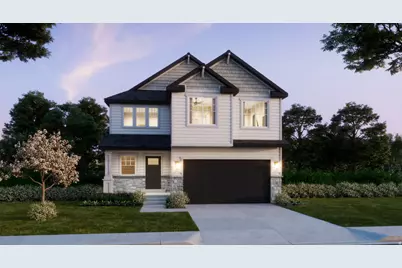 535 N 700 W, Smithfield, UT 84335 - Photo 1