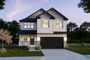 535 N 700 W, Smithfield, UT 84335 - Photo 1