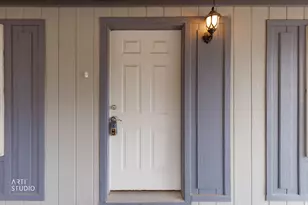 1025 N 300 W, Springville, UT 84663 - Photo 3