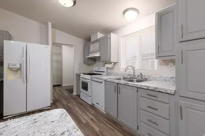 1025 N 300 W #7, Springville, UT 84663 - Photo 11