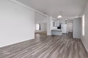 1025 N 300 W, Springville, UT 84663 - Photo 7