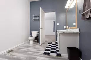 1025 N 300 W, Springville, UT 84663 - Photo 17