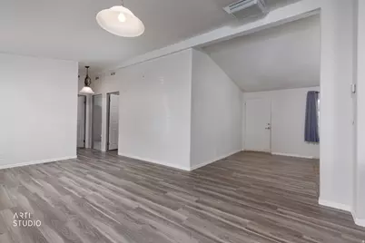 1025 N 300 W #7, Springville, UT 84663 - Photo 9