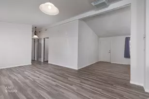 1025 N 300 W, Springville, UT 84663 - Photo 9