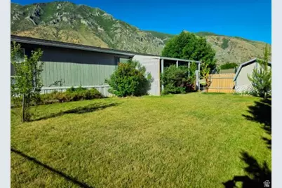 1025 N 300 W #7, Springville, UT 84663 - Photo 27