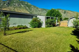 1025 N 300 W, Springville, UT 84663 - Photo 27