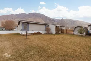 1025 N 300 W, Springville, UT 84663 - Photo 25