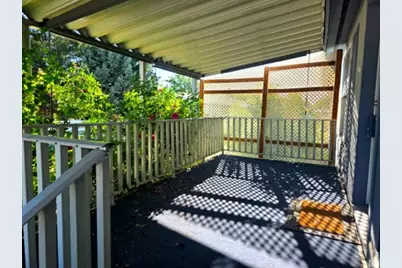 1025 N 300 W #7, Springville, UT 84663 - Photo 3