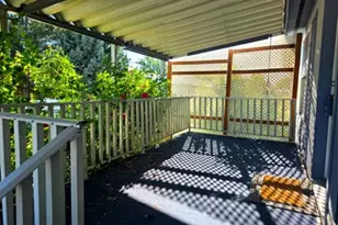 1025 N 300 W, Springville, UT 84663 - Photo 3
