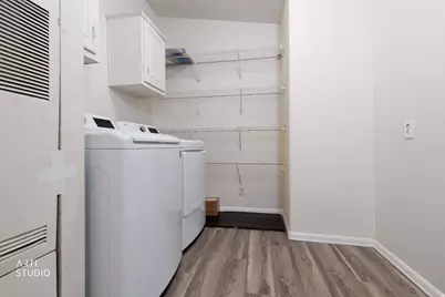 1025 N 300 W #7, Springville, UT 84663 - Photo 13