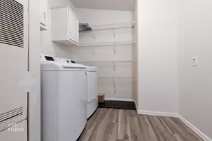 1025 N 300 W, Springville, UT 84663 - Photo 13