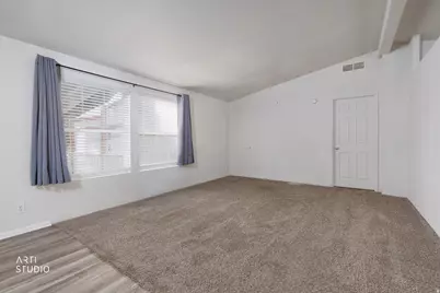 1025 N 300 W #7, Springville, UT 84663 - Photo 23