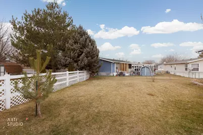 1025 N 300 W #7, Springville, UT 84663 - Photo 23
